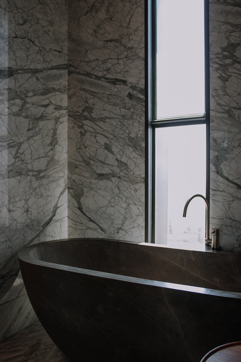 弗拉维亚豪华酒店丨墨西哥瓦哈卡丨ROOTSTUDIO-82