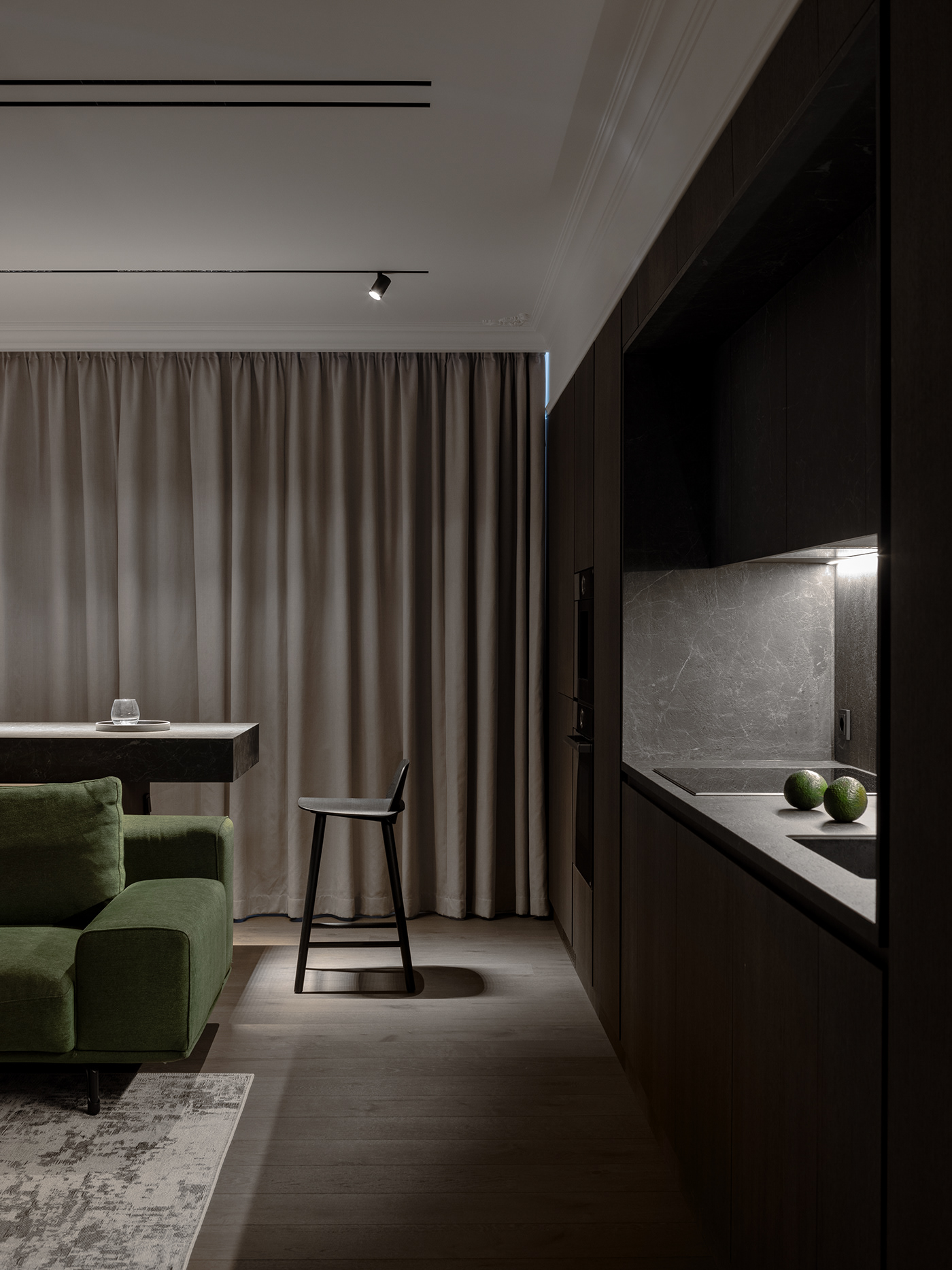 消磁丨白俄罗斯丨Eugene Varkovich-2