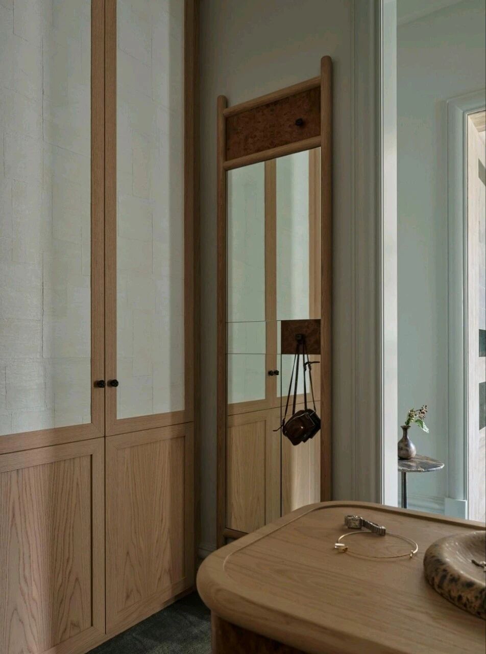 山楂屋丨澳大利亚墨尔本丨Aren’t  Pyke-53