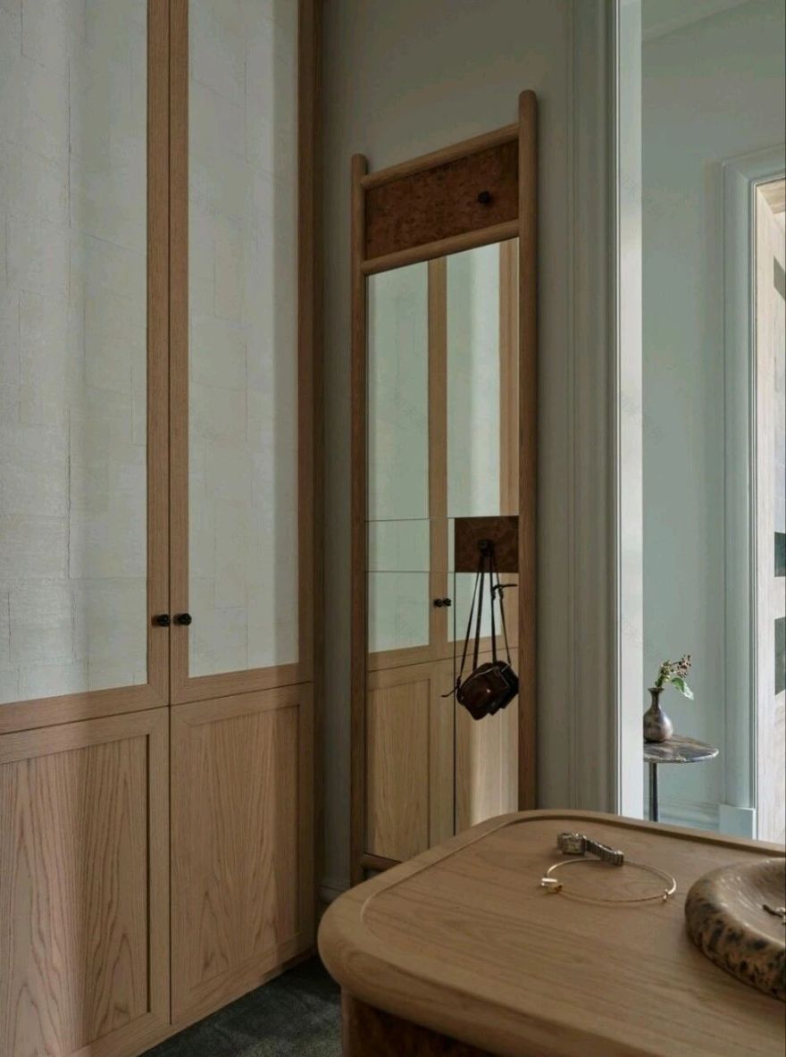 山楂屋丨澳大利亚墨尔本丨Aren’t Pyke-53