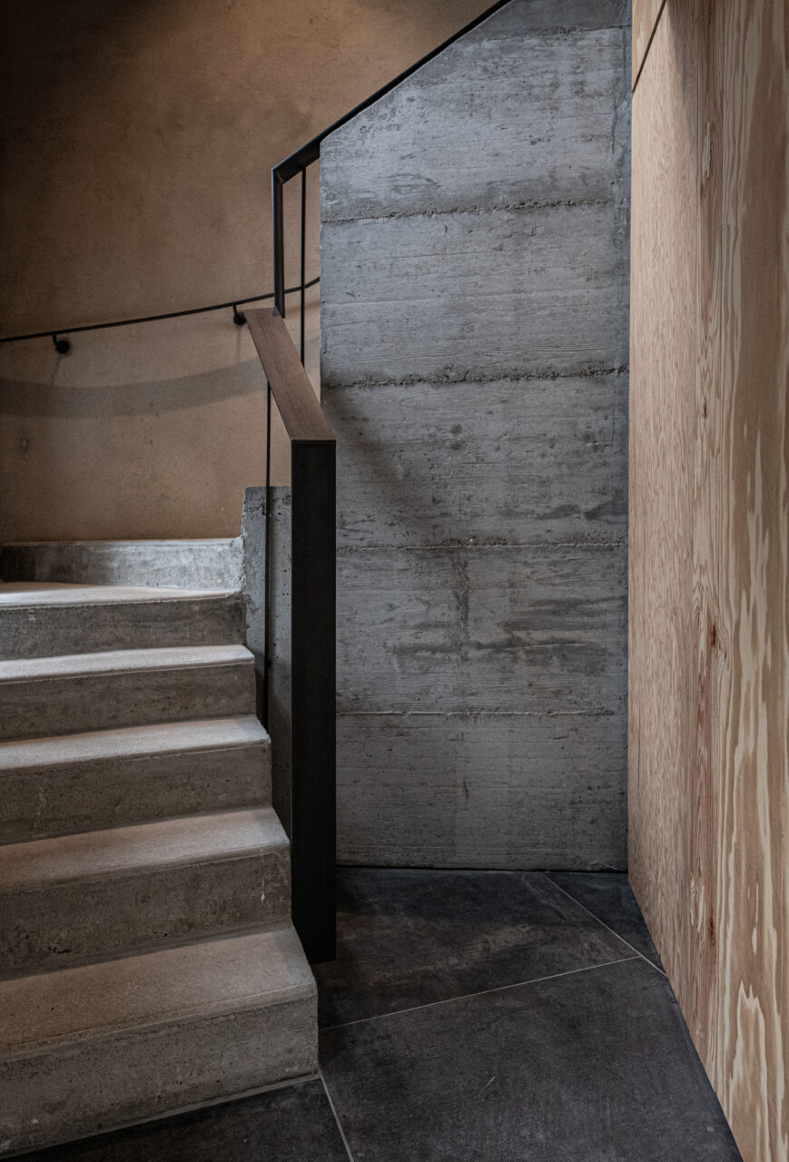 丨GUILLAUME TERVER & ASSOCIEE-32