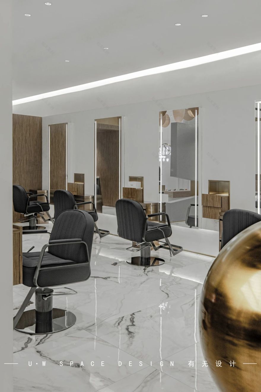 武汉恒隆广场丨中国武汉-30