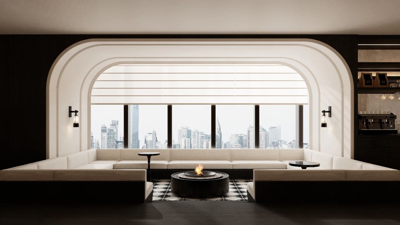 浮华丨中国南京丨SOLILOQUY DESIGN-21