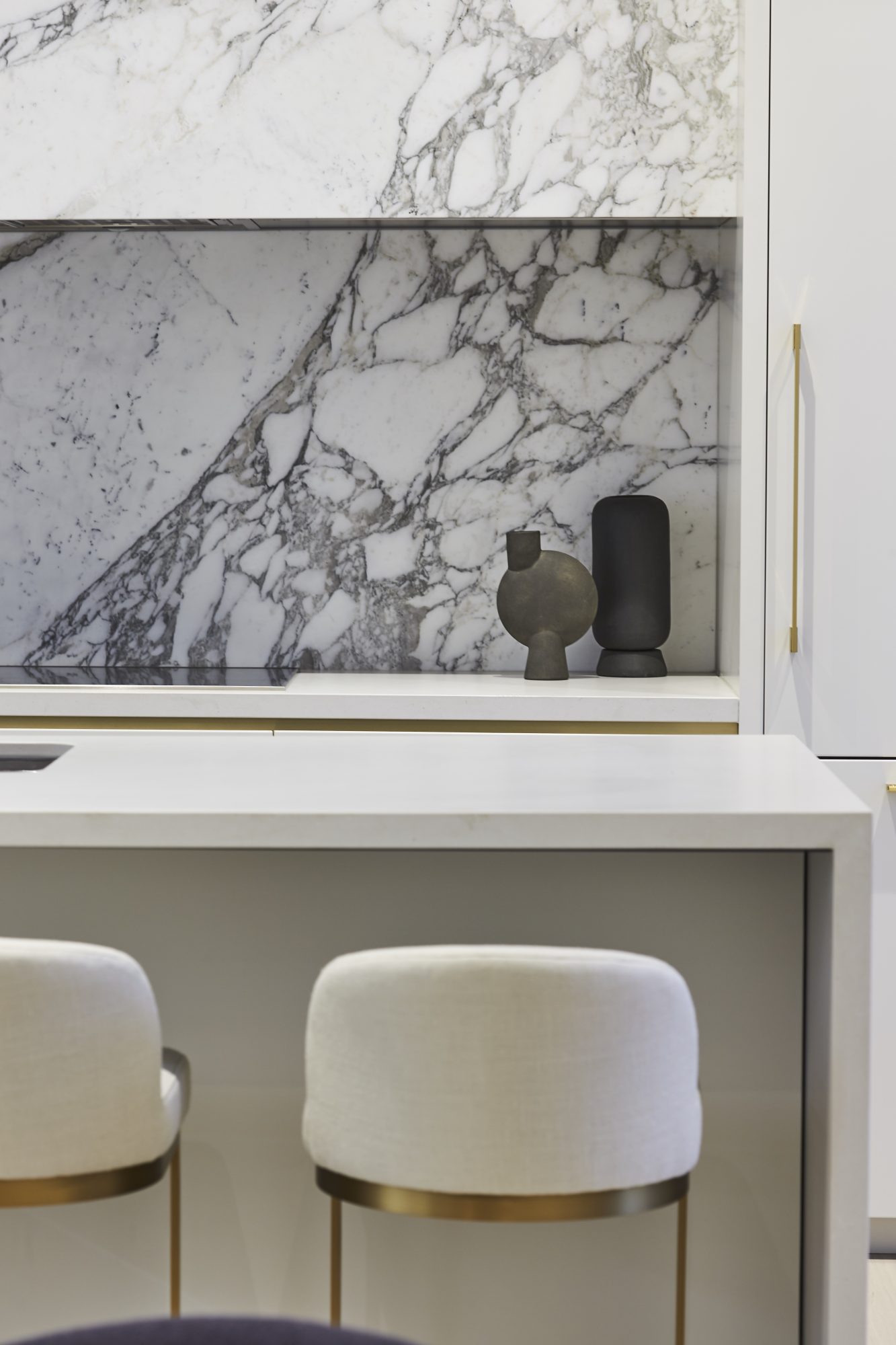 Three Twenty One Davenport Presentation Gallery U31 Design-6