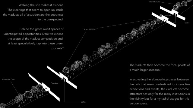 丨美国底特律丨Florian Busch Architects-47