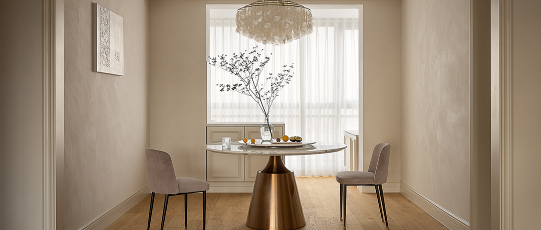 厦门漫玥长滩样板房,厦门叁里云庐样板房丨中国厦门丨零次方空间设计-191