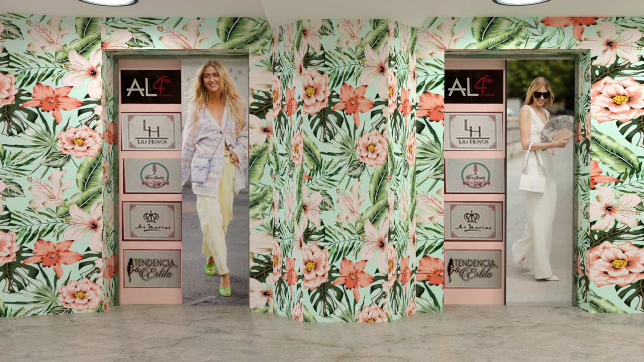 pasillo centro comercial-7