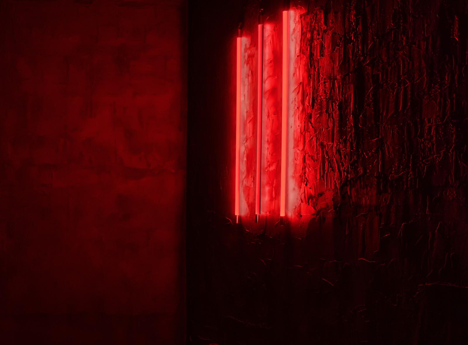 韩熙载夜宴图之叶会所丨以右-26