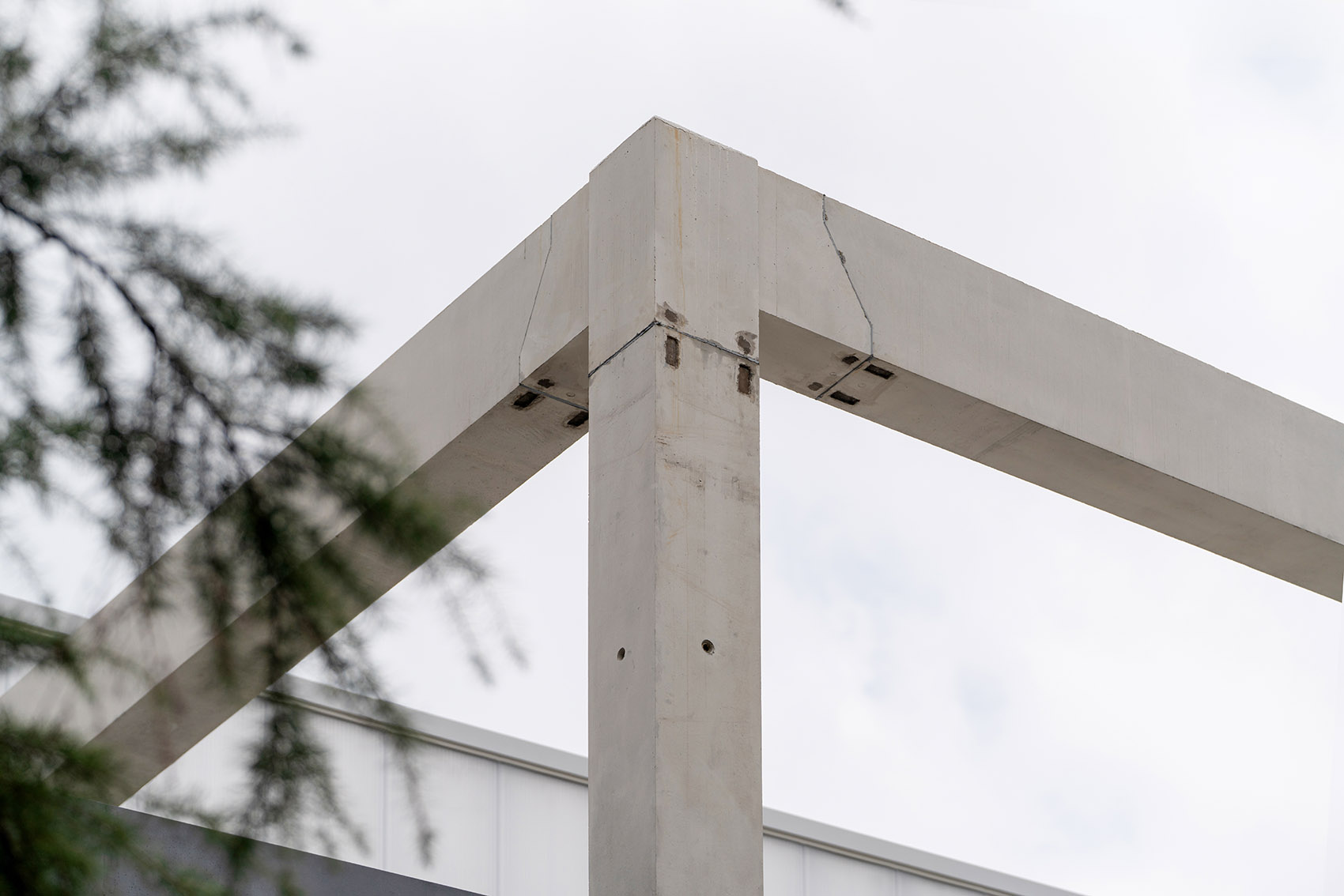 印象工大·尚盒丨中国浙江丨浙江工业大学工程设计集团有限公司-19