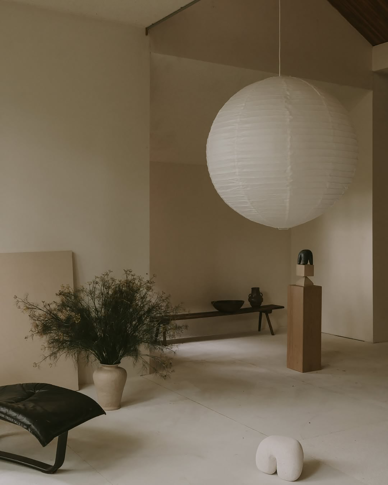 神庙丨美国波特兰丨Karie Higgins-78