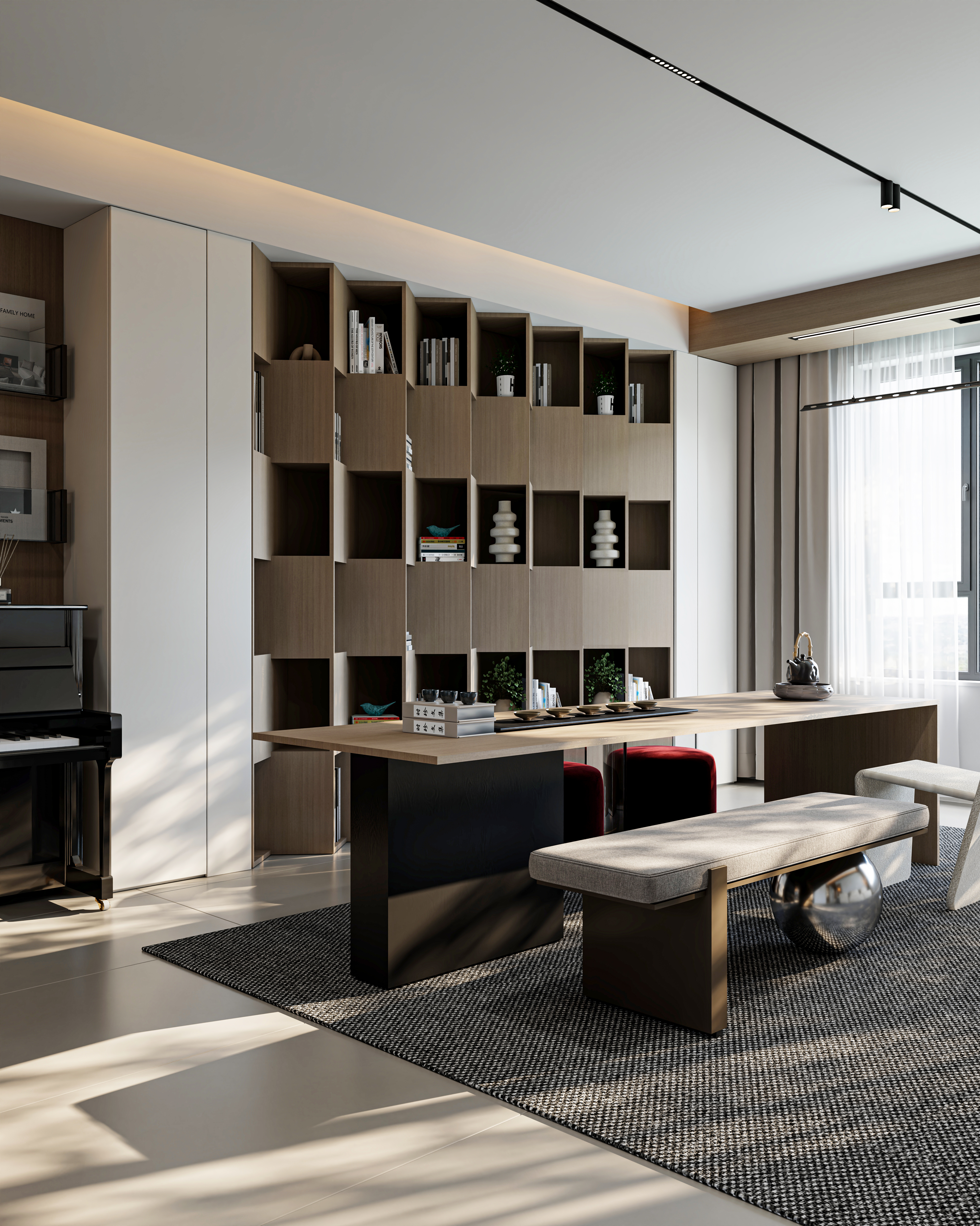 现代原木表现-22