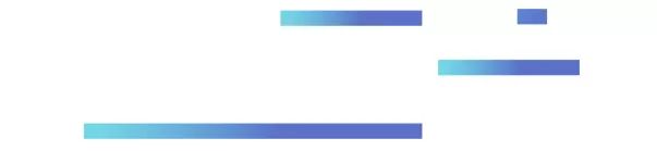 时代之城崛起，为太原注入巨能量 | WUD新作-16