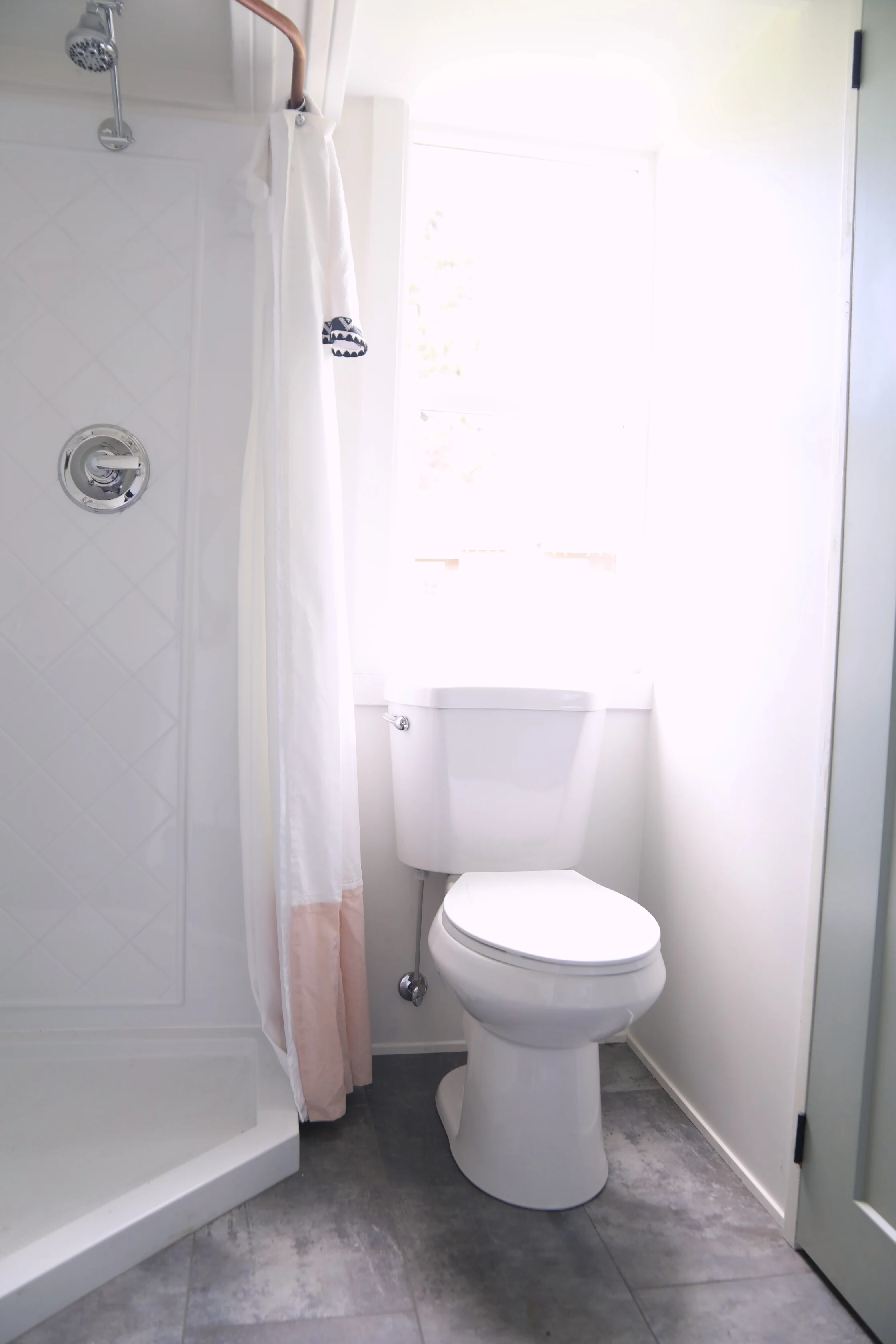 先锋·手工制表机芯-21