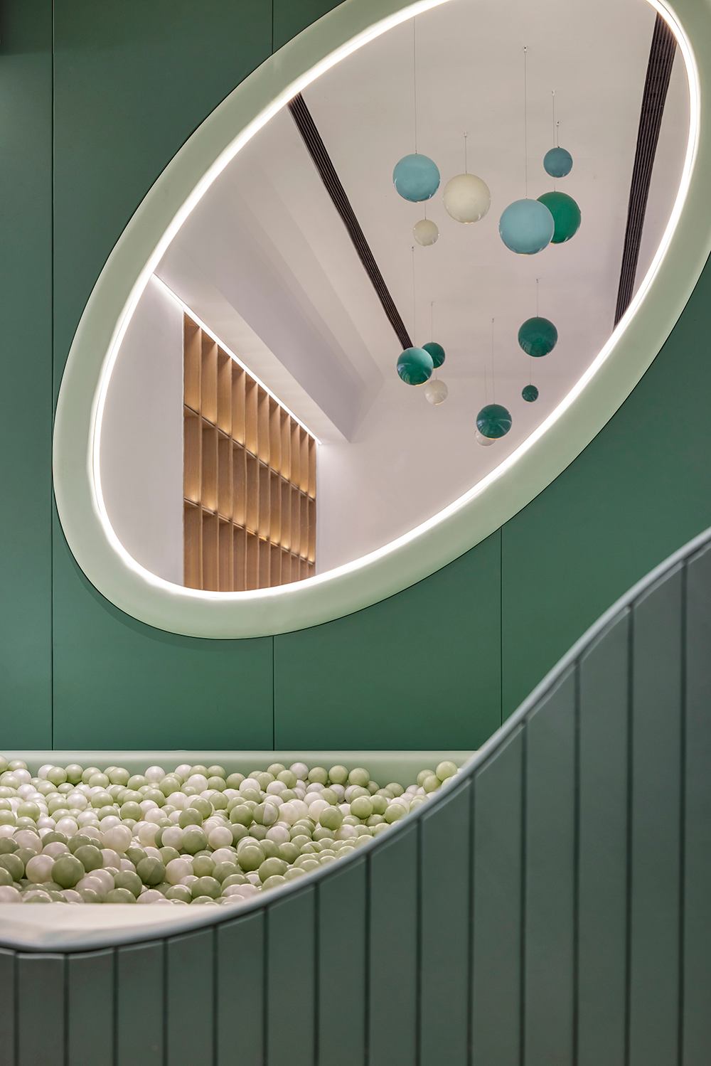 福州国贸学原营销中心丨中国福州丨深圳市盘石室内设计有限公司-41