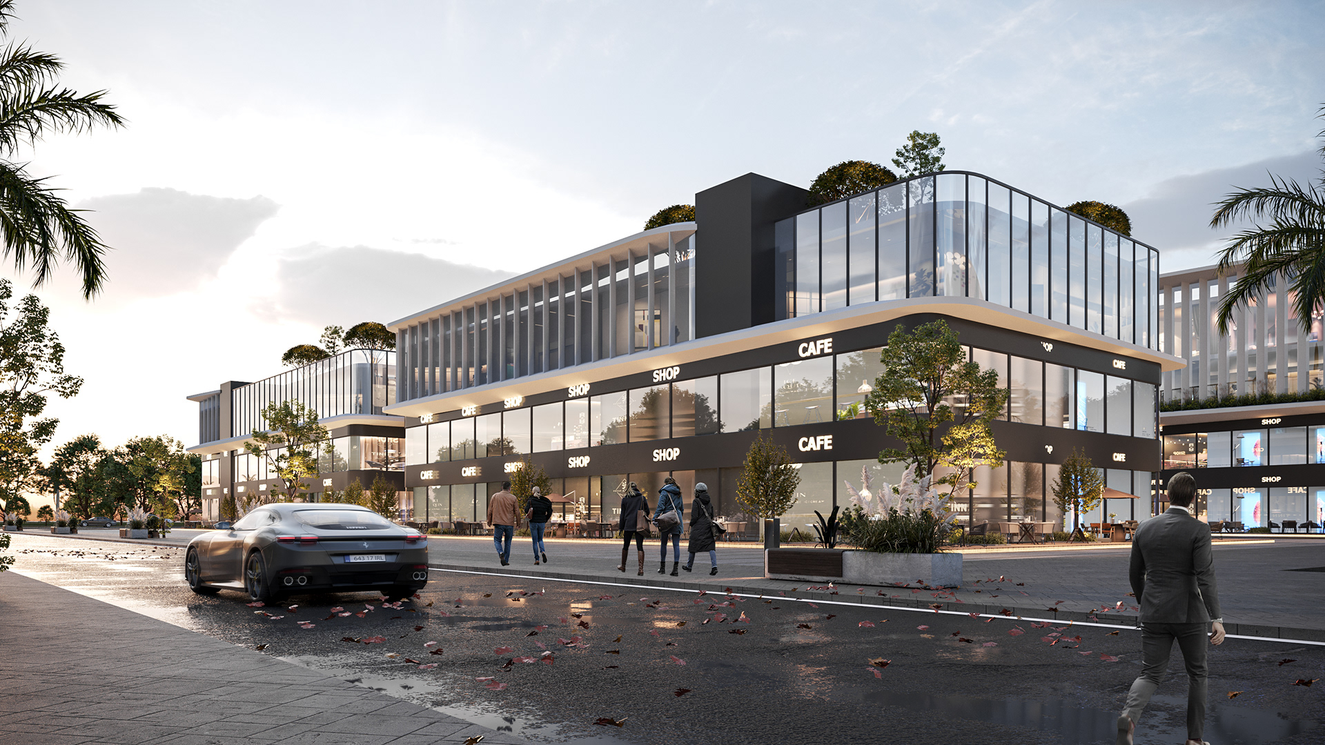 拉维达·怀特·新曼苏拉-10