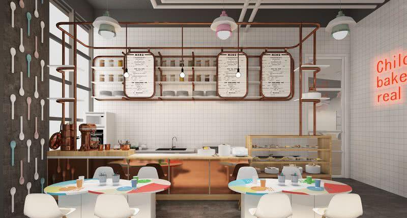 禾宇国际幼儿启蒙中心-30