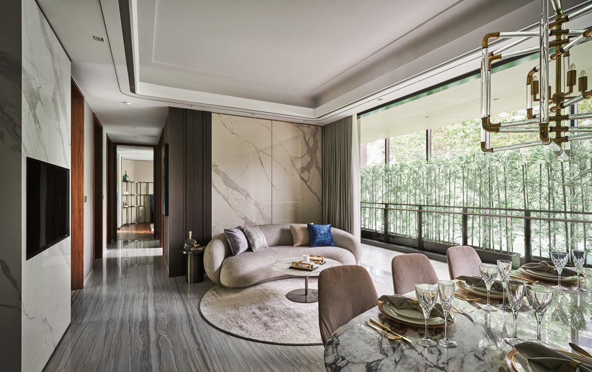 Jamie 專欄 #110｜迎接國際合作的挑戰，我們可以做好哪些準備？ — Hey!Cheese-13