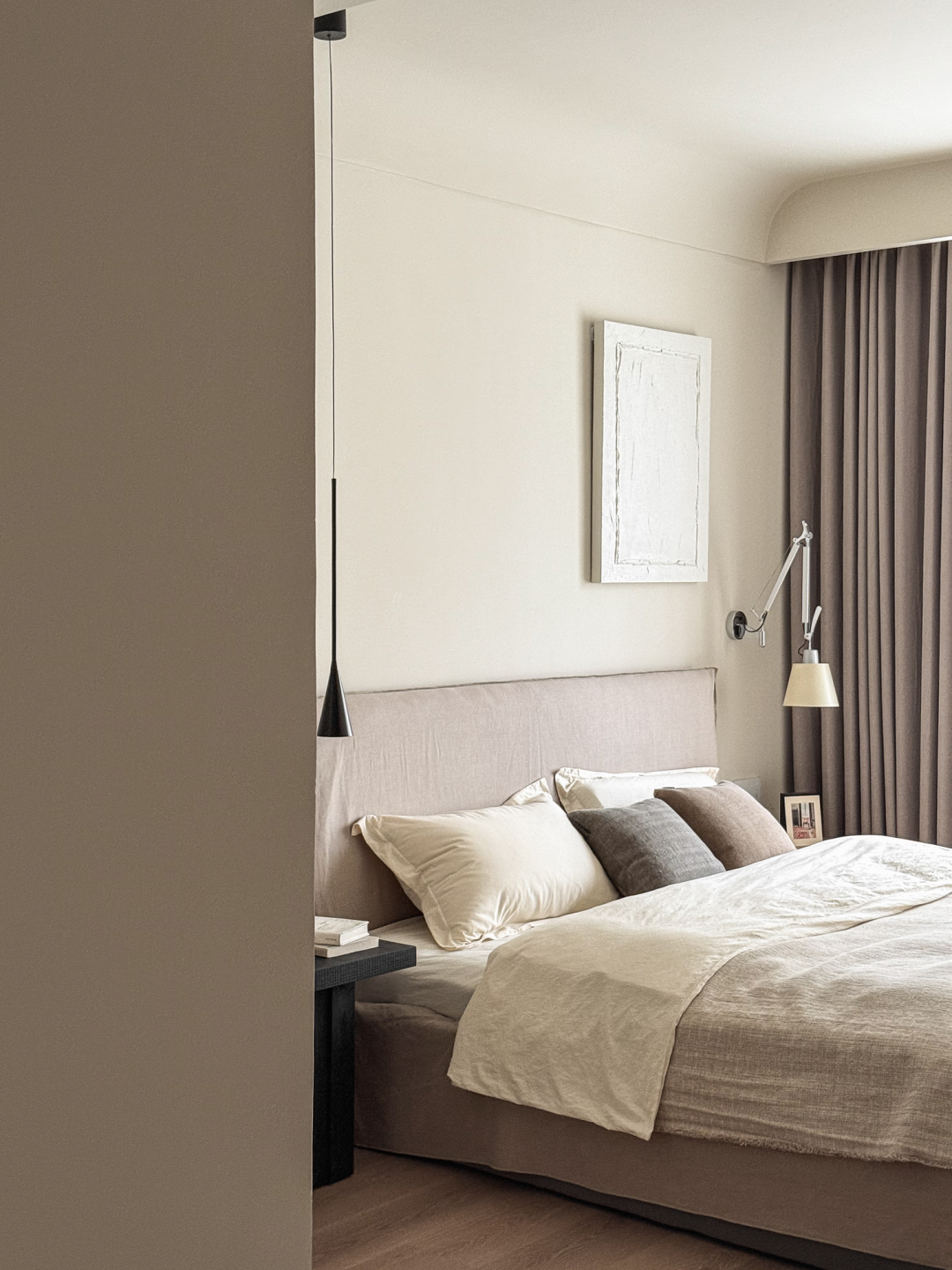 卓越坊·光合家丨中国西安-47