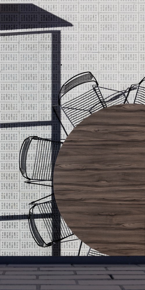 悉尼海滨别墅 | 低调奢华与环保理念的完美结合-14