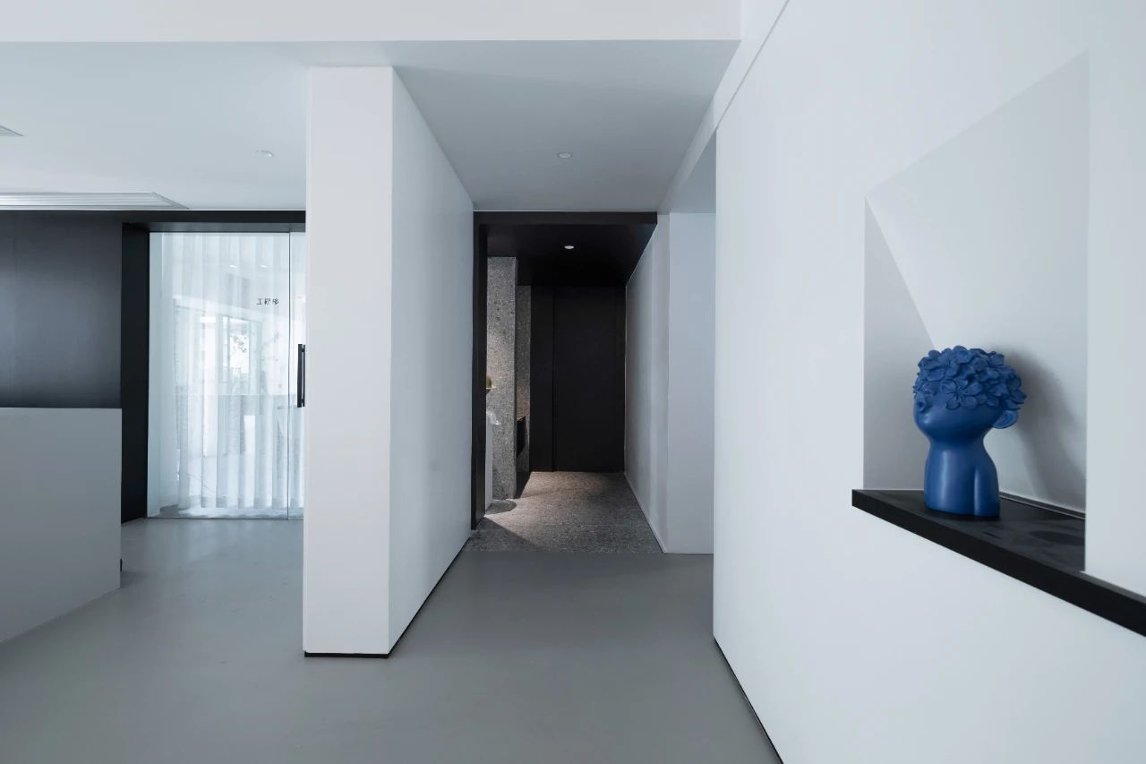 泉州集至设计工作室丨中国泉州丨刘祖平,林聪群-12