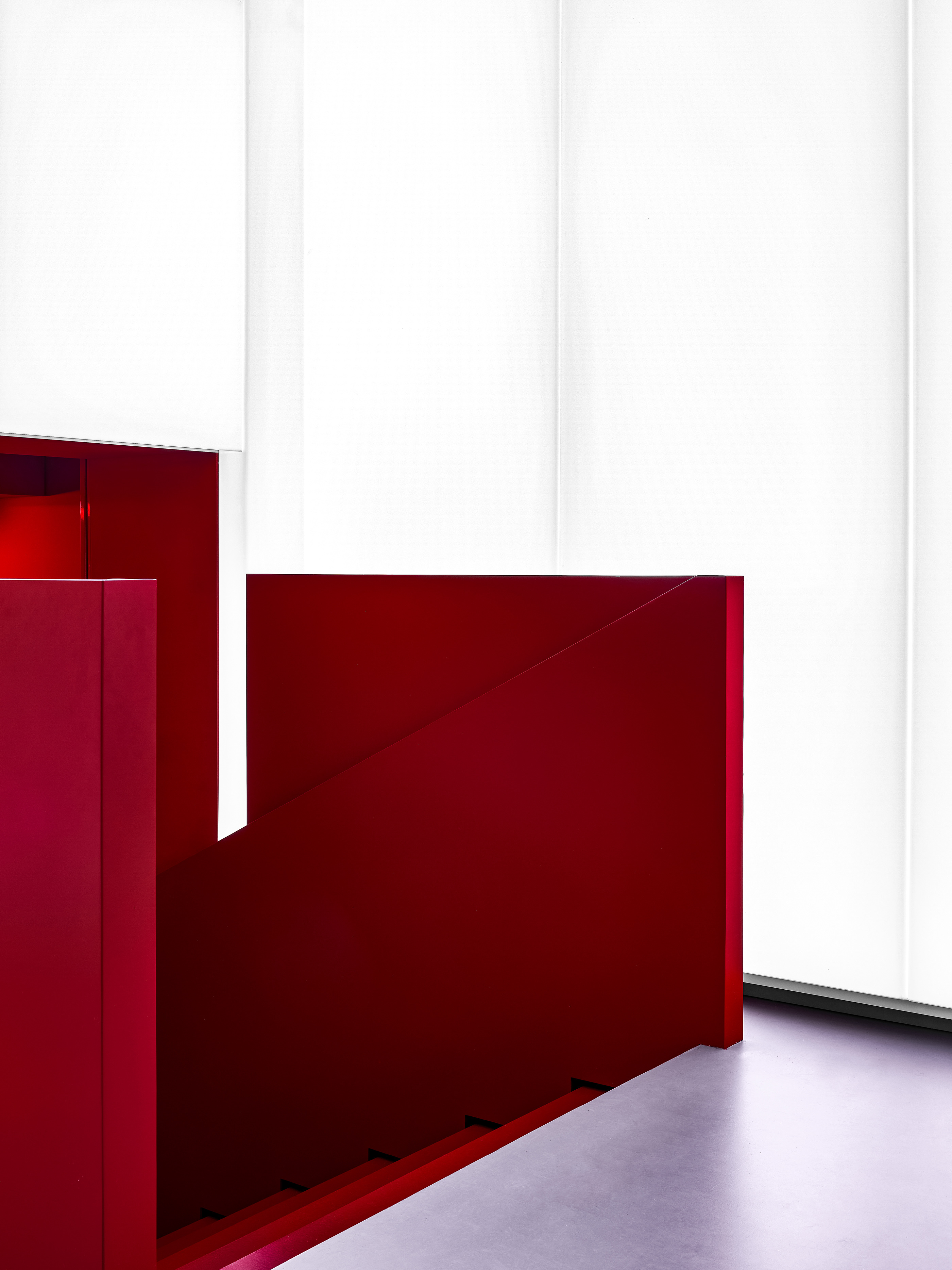 MIRAGE 电影院丨俄罗斯丨DA bureau-30