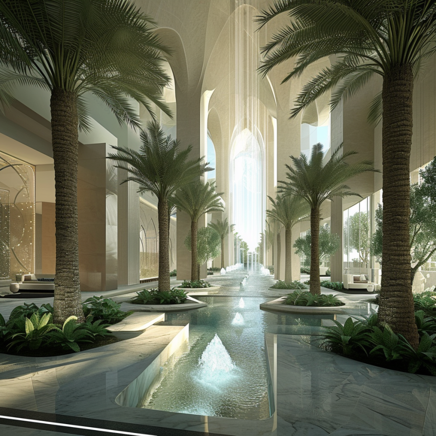 AI-University architecture & landscape-12