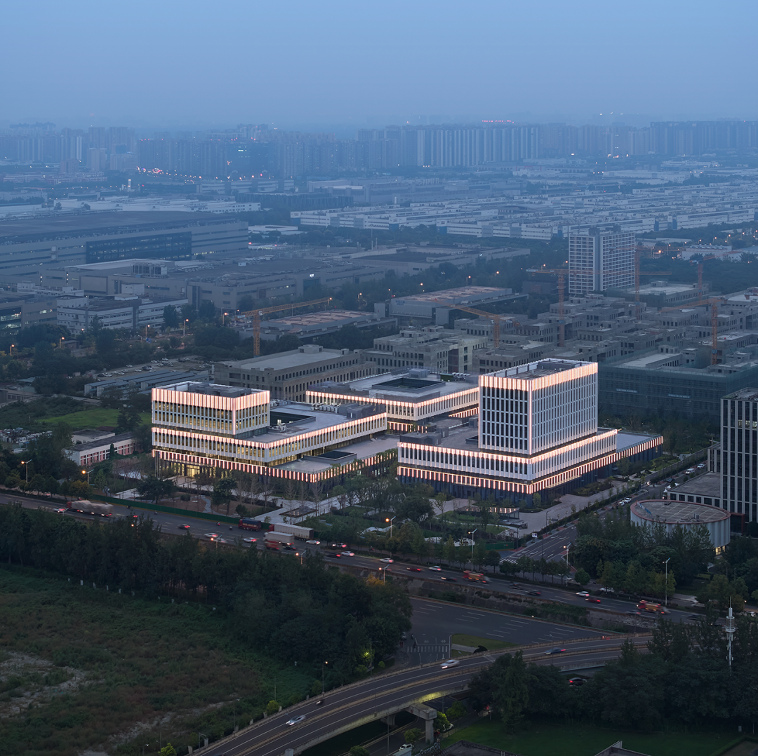 金奖|“世界柔谷”，崛起-7