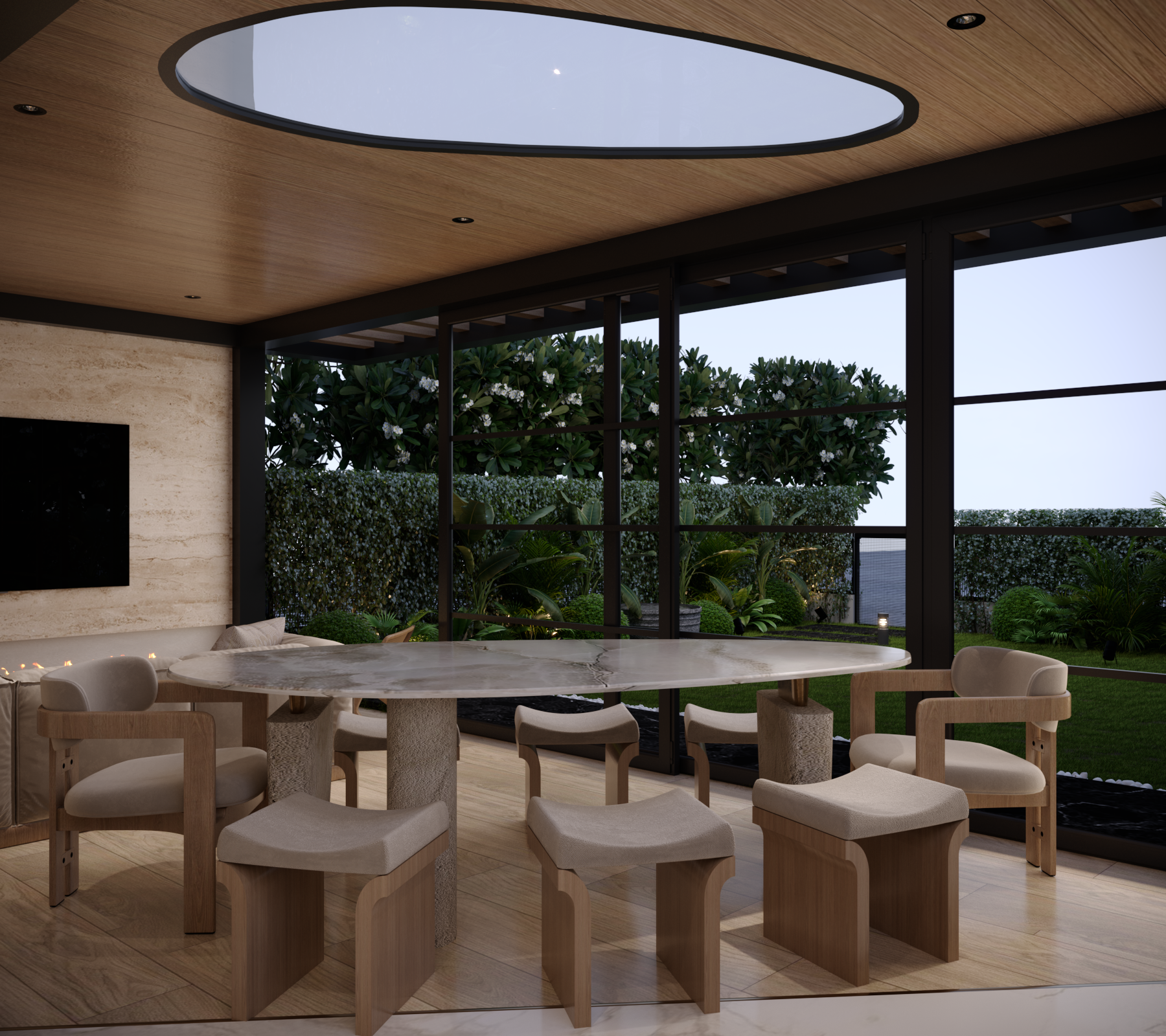 palm parks apartment-11