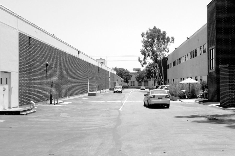 丨美国加利福尼亚-23