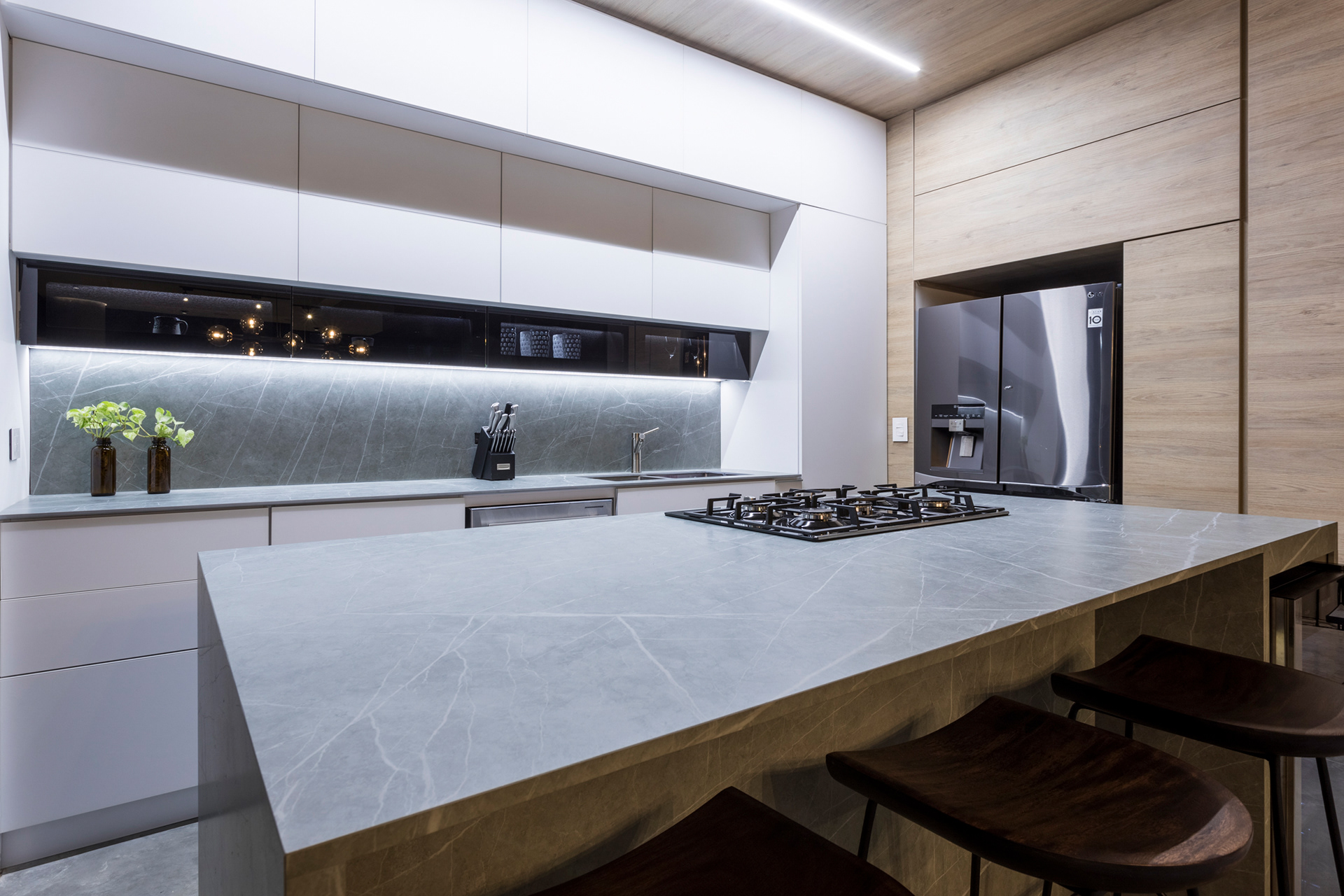 博斯凯托之家 3 号 曼陀罗丨哥伦比亚-9