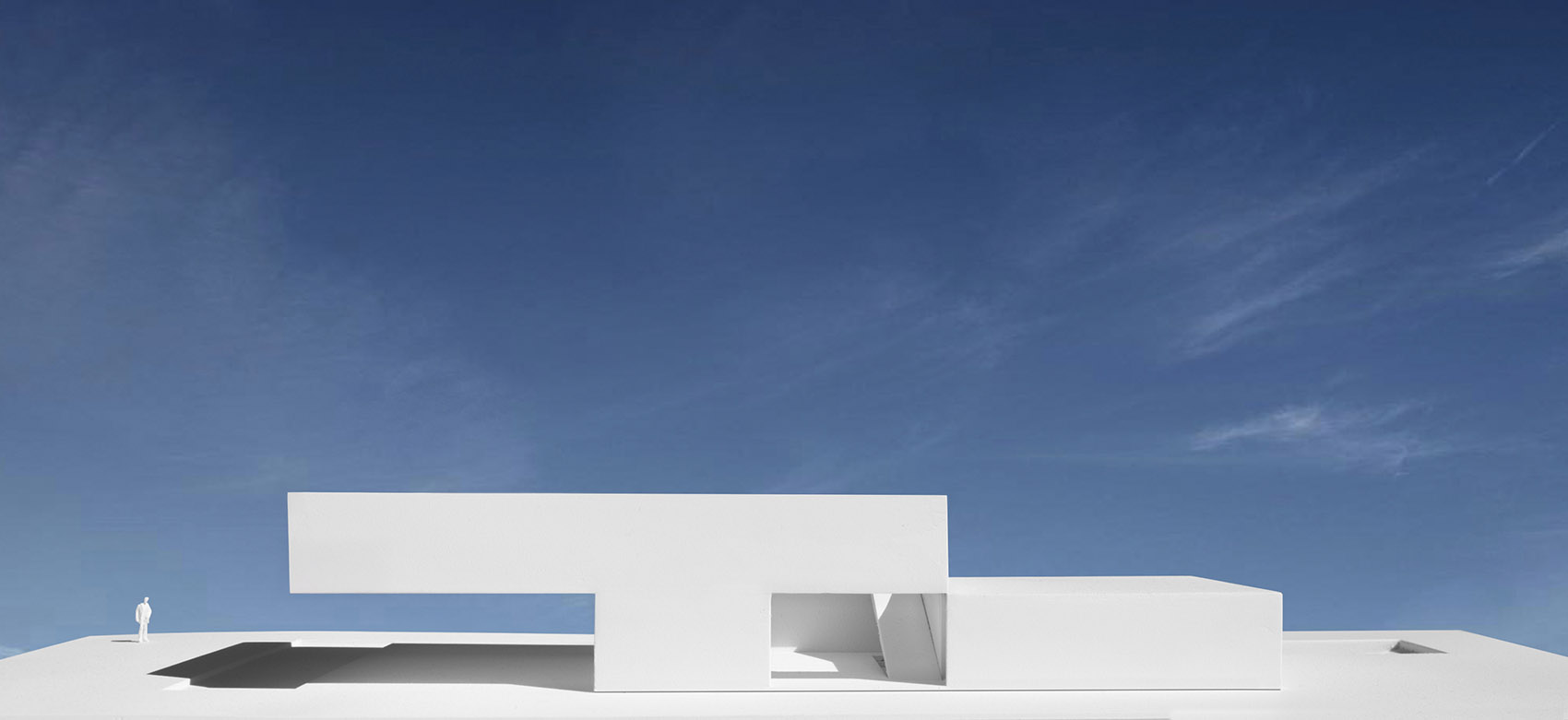 Camiral住宅丨西班牙丨fran silvestre arquitectos-74