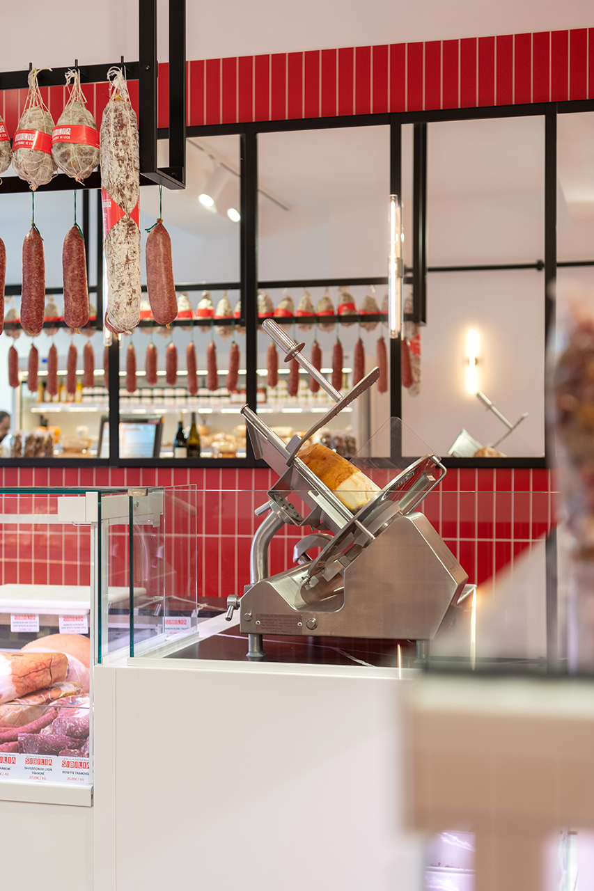 西比利娅·蒙普莱西尔丨FranceLyon丨Studio Johany Sapet-8