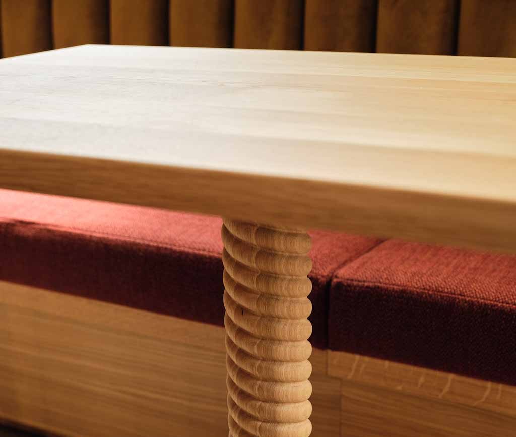 丨法国巴黎丨Gesa Hansen-9