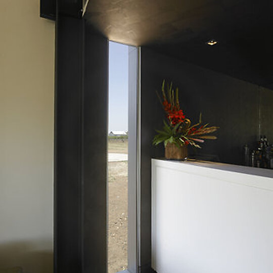 Pooles Rock by Group GSA | Australian Interior Design Awards-2