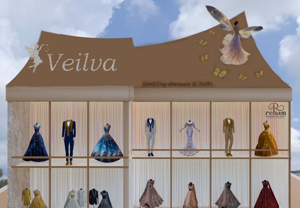 Fashion Atelier Design-5