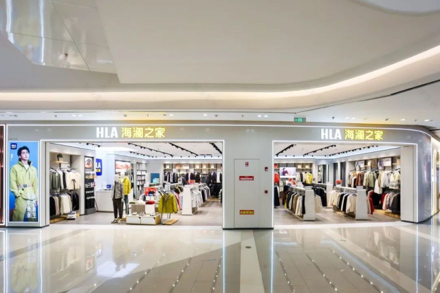 2025新城再添商业新标杆!青岛即墨吾悦广场盛大启幕-41