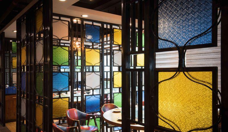 丰圆轩深圳店-18