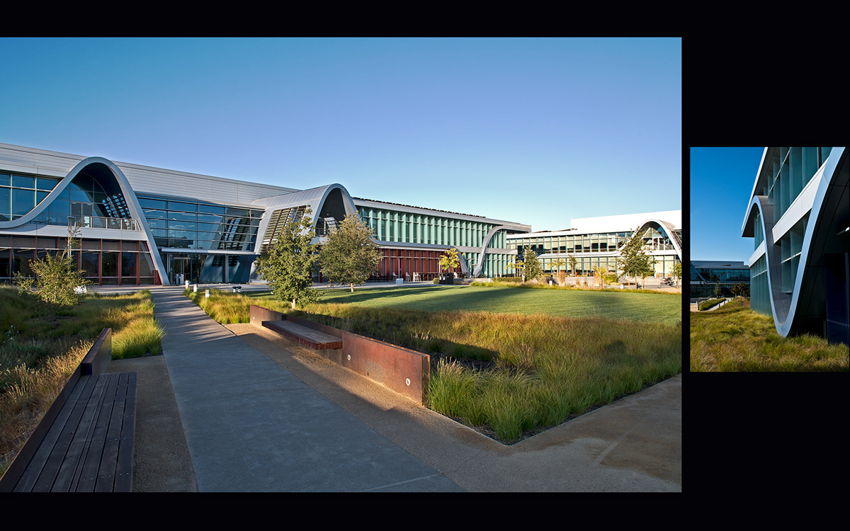 从摄影师到建筑师-16