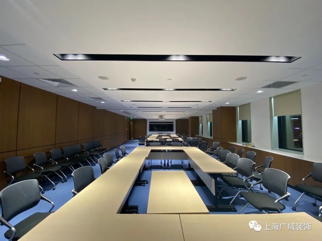 广域装饰—中银大厦-27