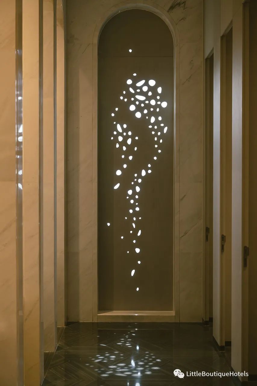 贵阳观山湖安珀酒店丨中国贵阳丨丁晓斌（Kevin Ding）-27