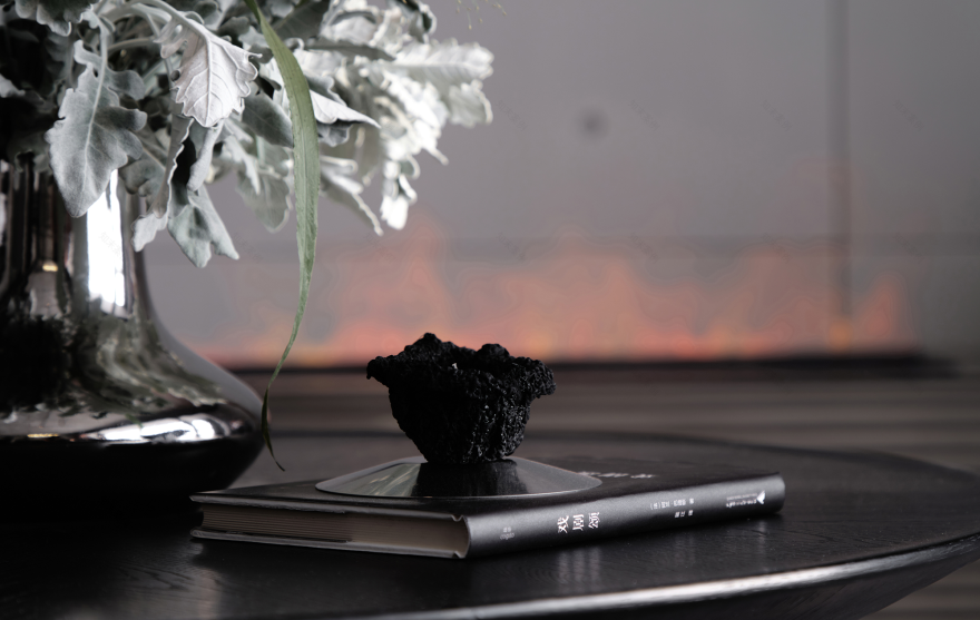 清水混凝土之居丨中国上海丨泛域设计Fununit Design-20