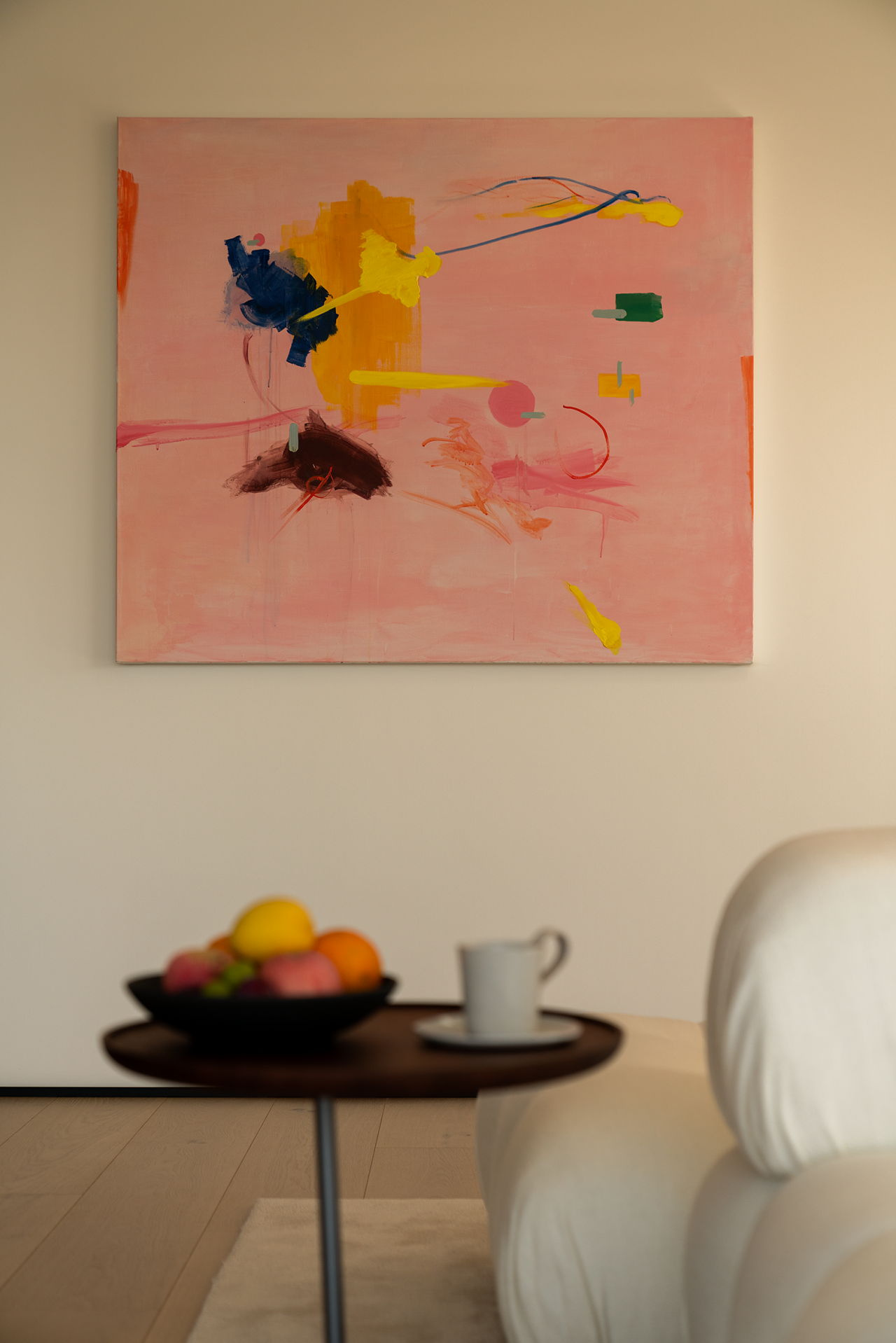 《光的礼赞》江苏苏州255㎡丨中国苏州丨陌邸建筑设计事务所-22