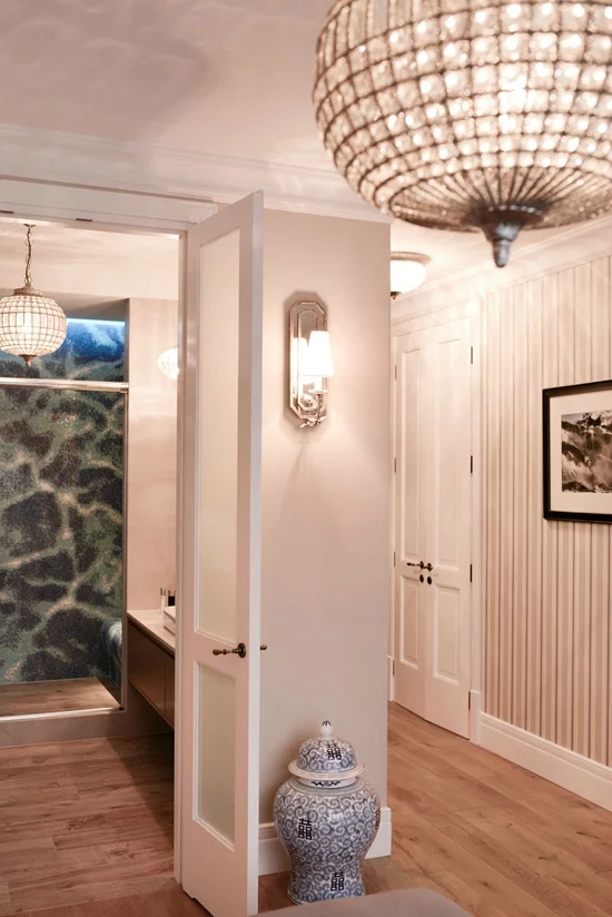 波兰豪华海滨酒店设计-1