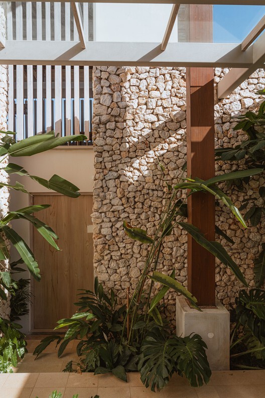 丨哥斯达黎加丨Studio Saxe-74