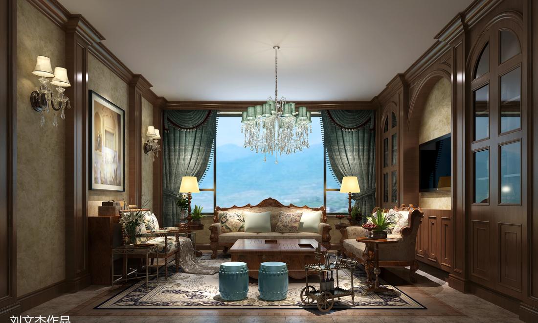 艺术酒窖,思想漫游的灵感空间-12