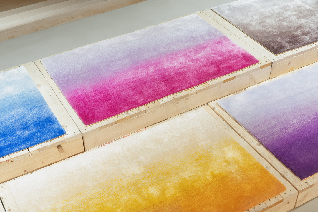 Rimadesio 宁波店丨中国宁波丨正反设计 OUTIN.DESIGN-94