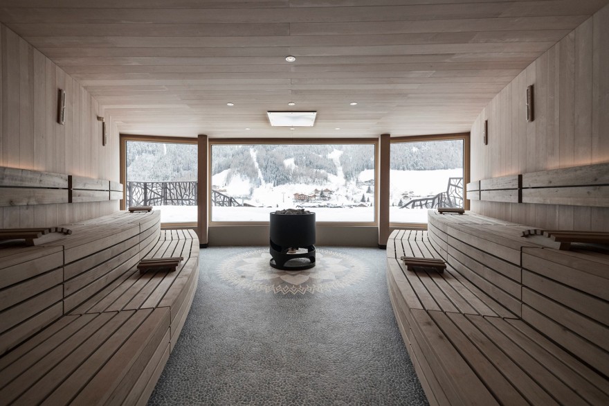 Silena意大利酒店 :noa*-31