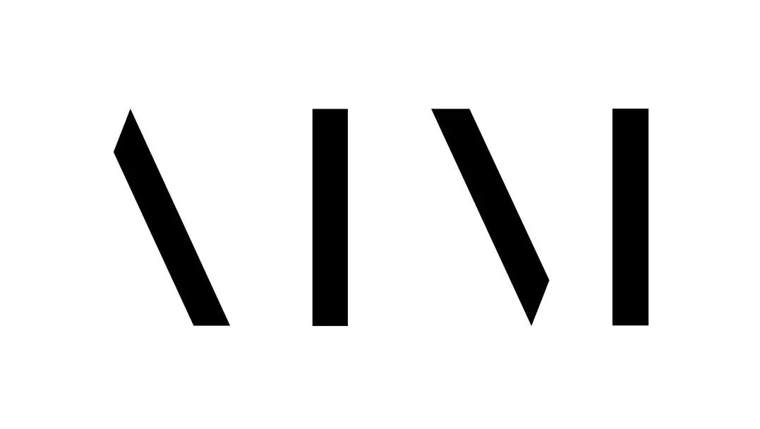 話梅虹桥机场店丨中国上海丨AIM恺慕建筑设计-59