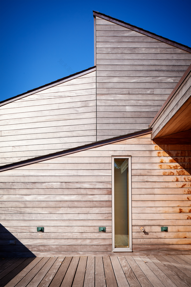 4 Beach Bamesberger Architecture-26