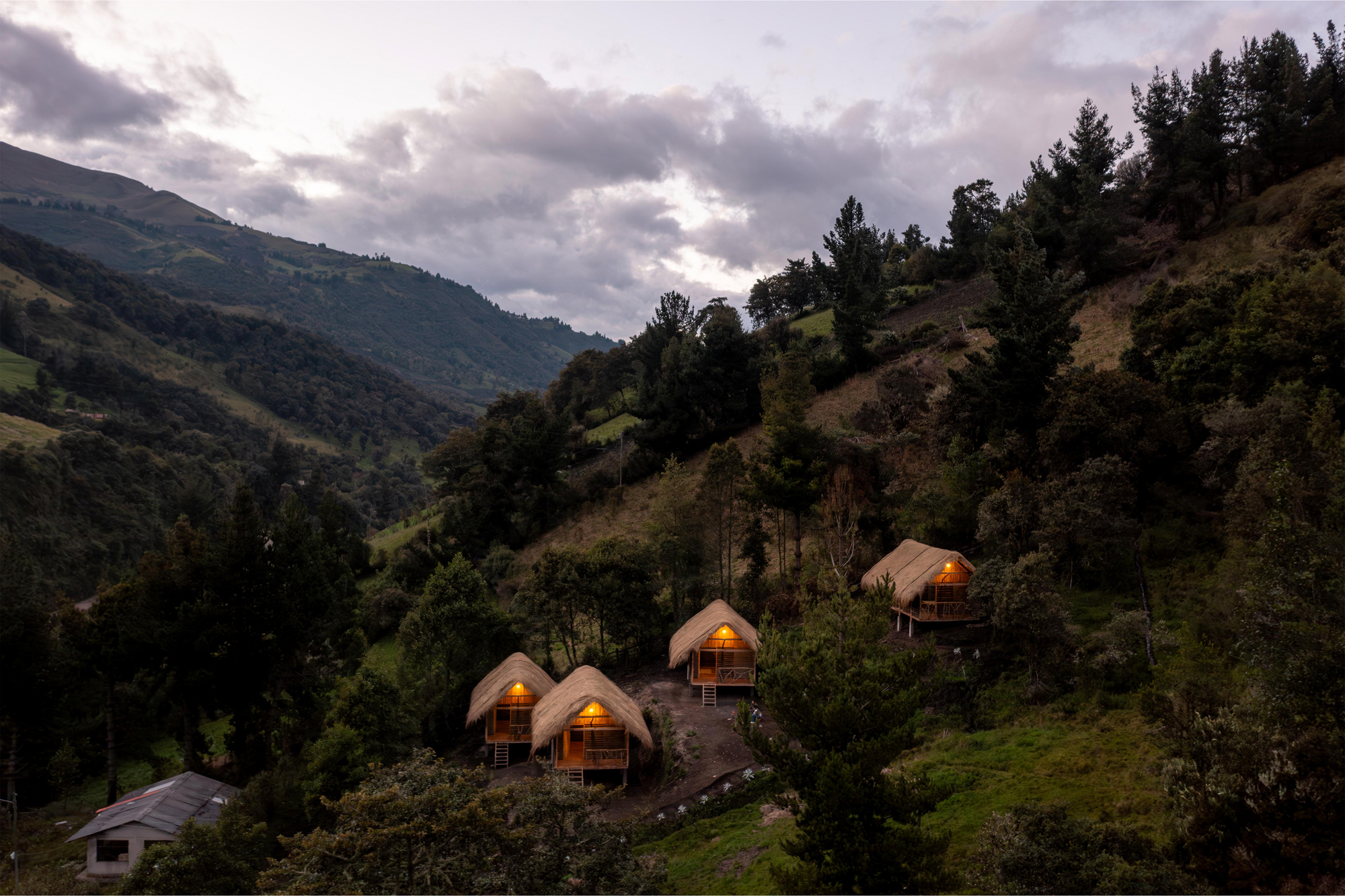 丨Ecuador丨Cubbil studio-32